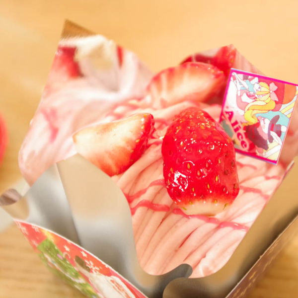 ジョーカー-2012111-2