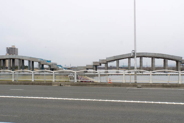 寛平マラソン-1903031