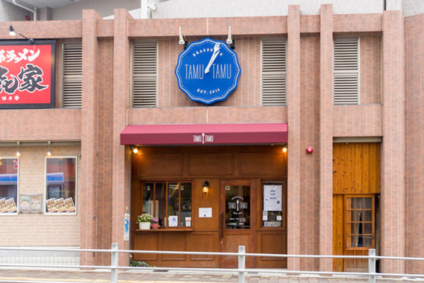 名称未設定202004262