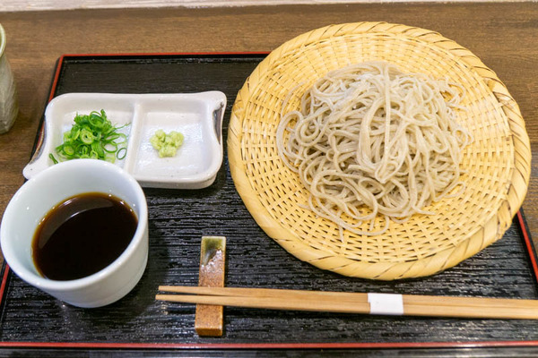 そば12-2004131-3