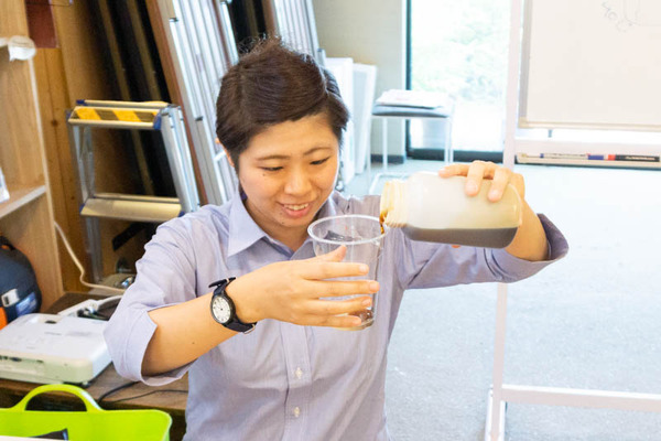 創建工房20-19061783