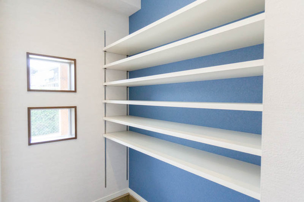 ハウス匠建山科-1804235