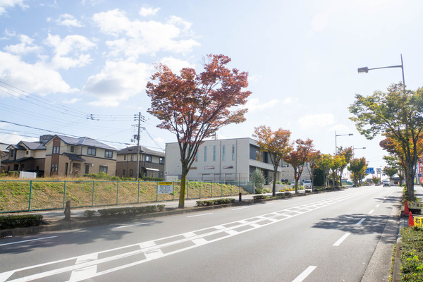 スタジオ-2010305