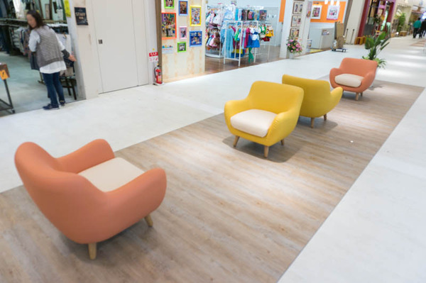 サウスコート-16041916