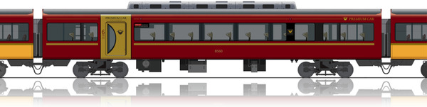 2016-09-01_1premiumcar-3