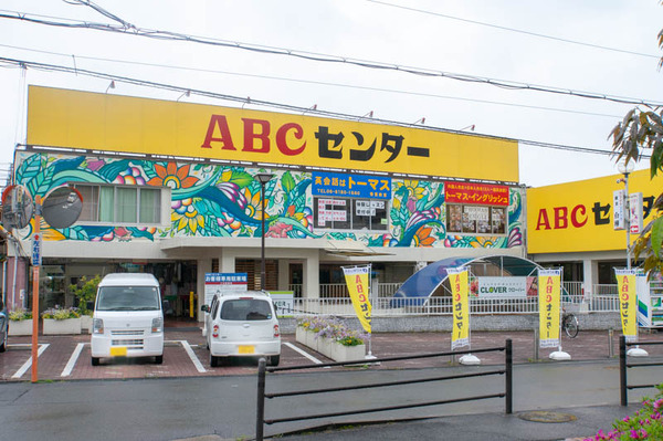 サンドイッチ-1804247