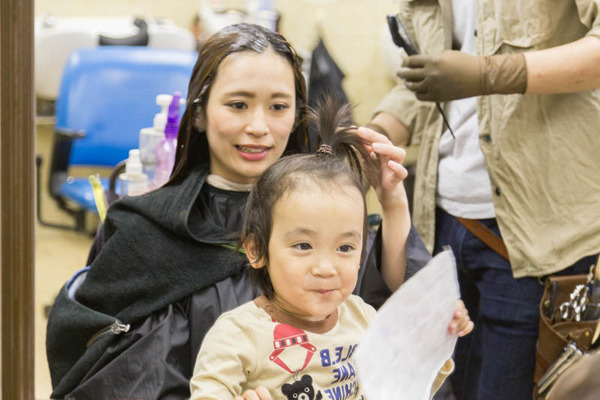 アンズ-18042823