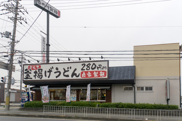 香の川製麺-16010501