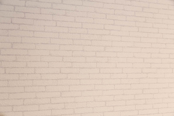 サンユー68-18052660