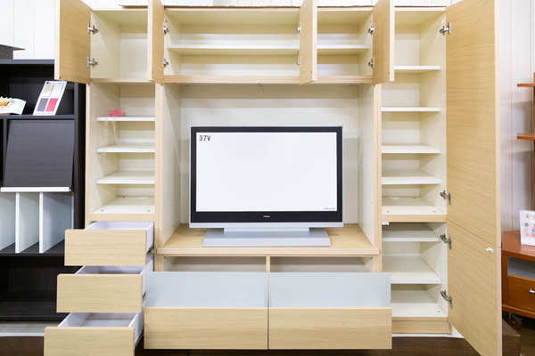 家具団地-19020759