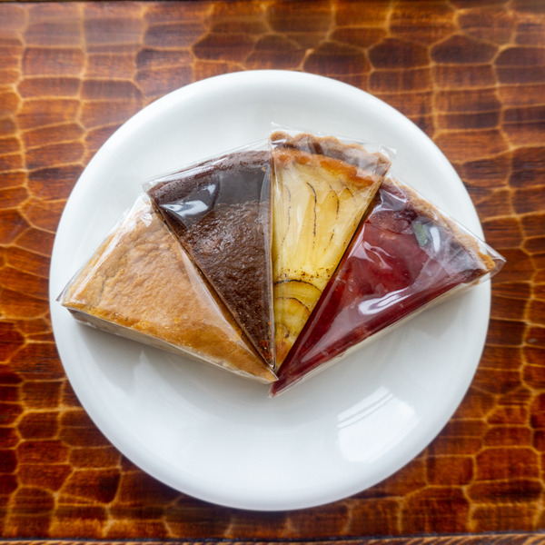 名称未設定202004241-3