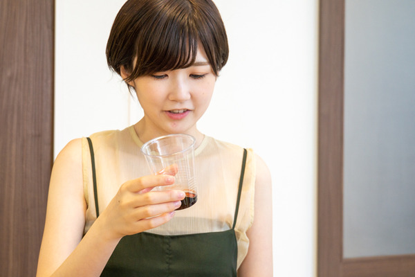 名称未設定202007201-19