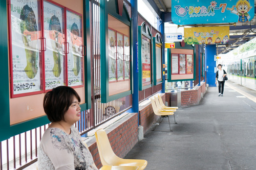 枚方公園LINEポスター-25