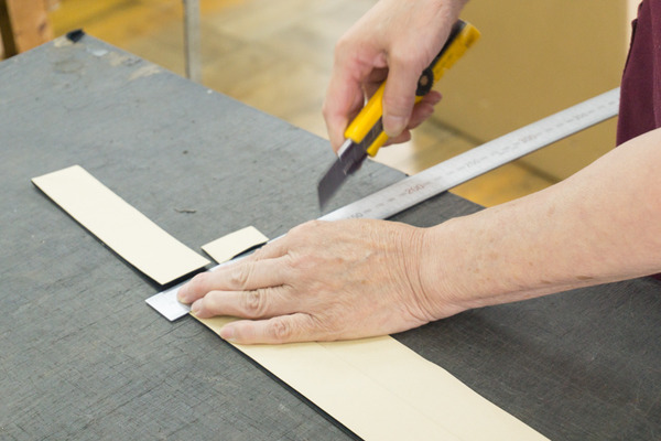 アクテックラミケース取材-116