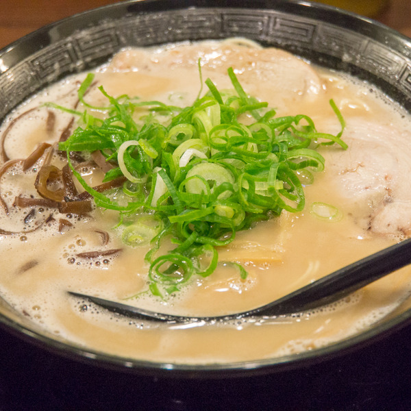 京龍ラーメン-16012704