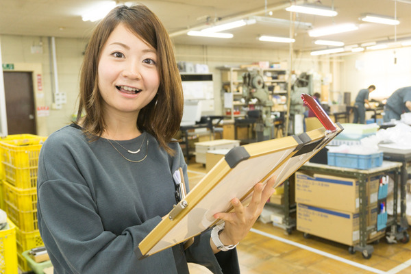 アクテックラミケース取材-92