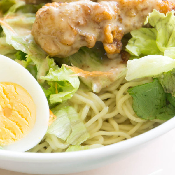 摂南大学-1808239