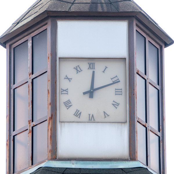 北山南公園-20040816