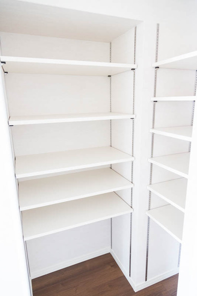 ハウスプランナー匠建-18042328