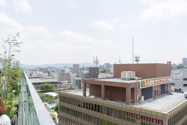 ミールトゥギャザー-16051510