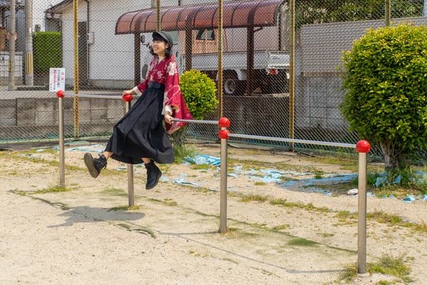 須山公園-2004178