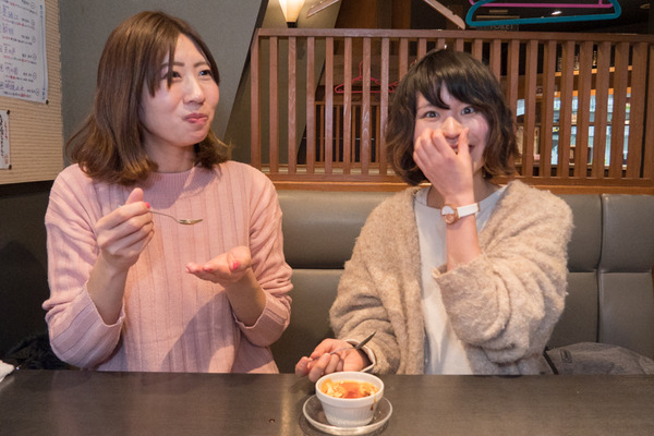 20190222_志なのすけ_標準小-132