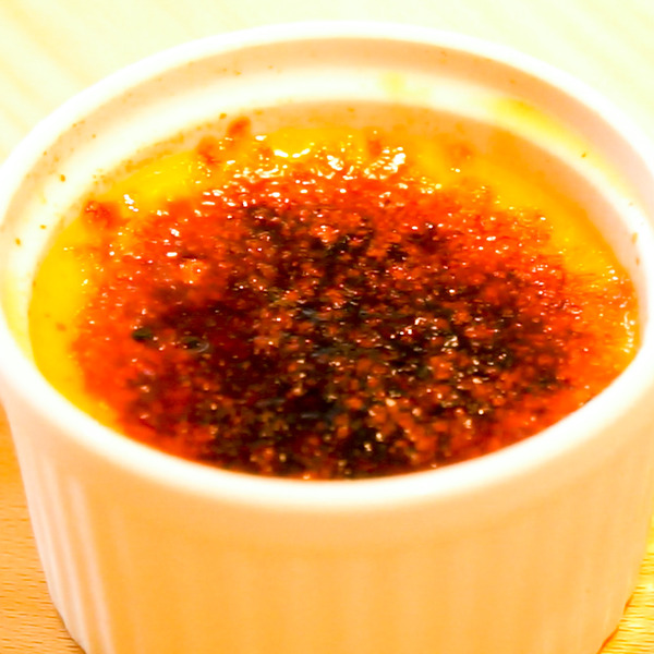 ラーメン-2003215