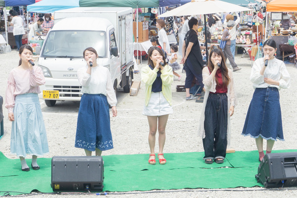 ひらかぐレポ小-10