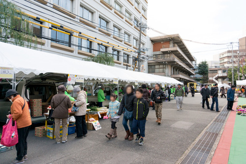 マルシェひらかた-38