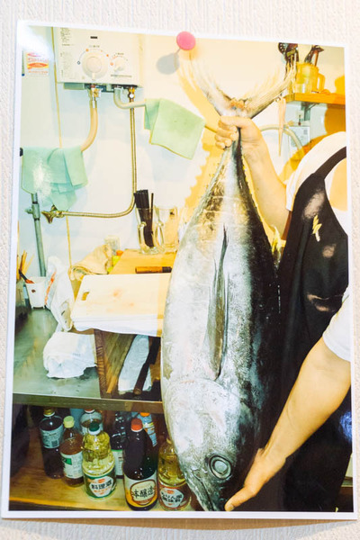 よりみち-19071124