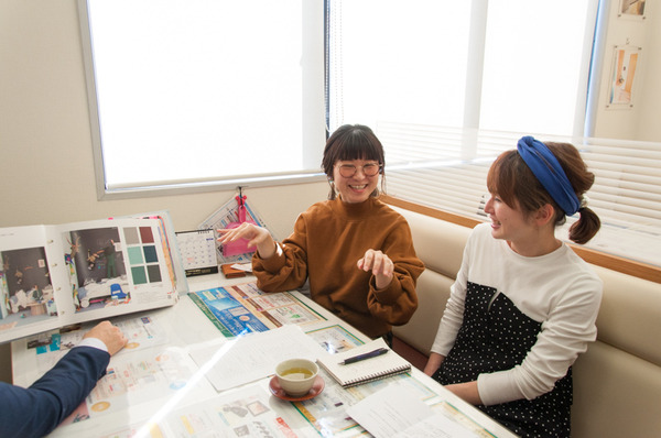 ミハマホーム-126