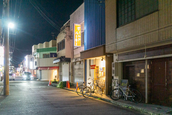 あべし-2010272