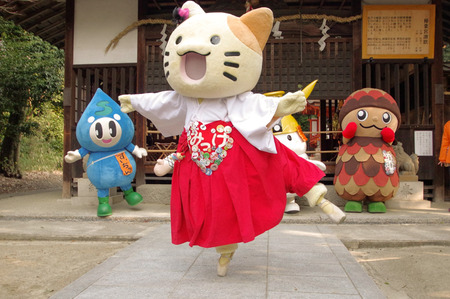 20140416-みっけちゃん