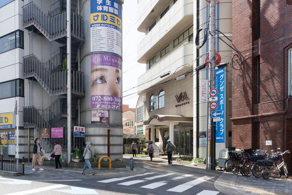 プラット-1804201