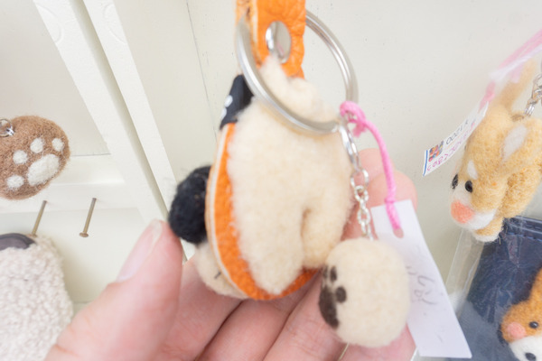 ひらかぐレポ小-101