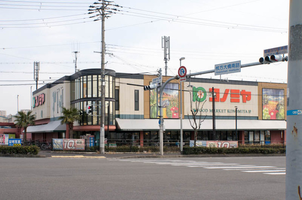 ファミマ変身1-1802281