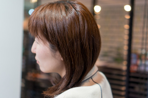 ベースキャンプトリートメント-29