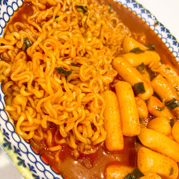 名称未設定202010104