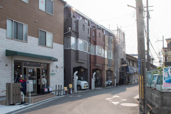 スポーツ-2004163