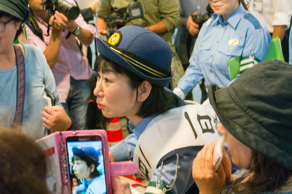 20170927ハイヒールリンゴ-9