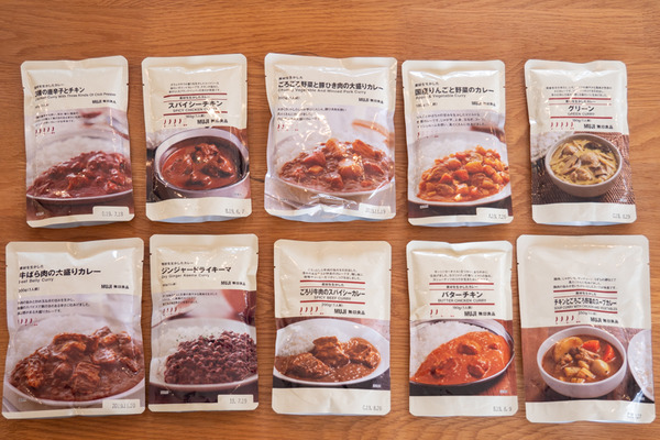 20180927_無印カレーa-1