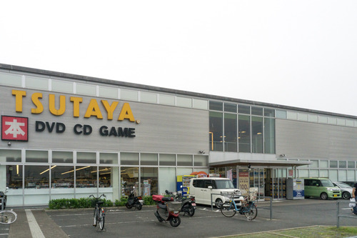 ショートニュース-15091604