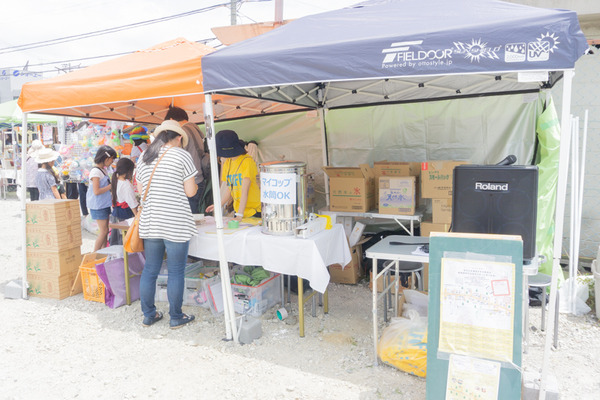 ひらかぐレポ小-2