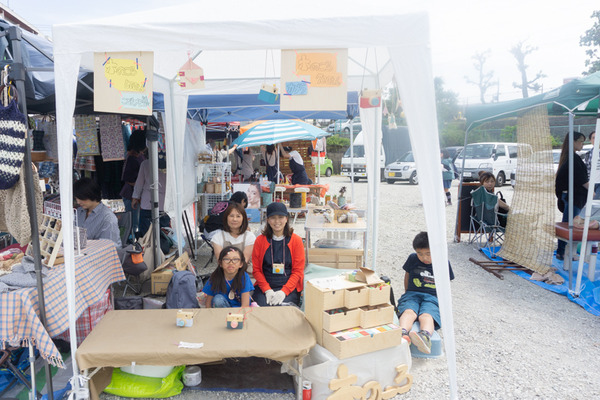 ひらかぐレポ小-87