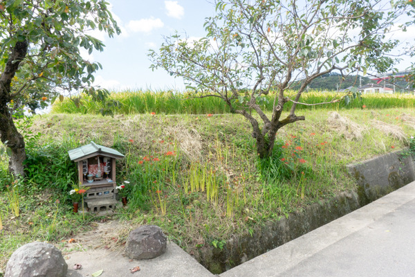 20200928京阪百貨店(小)-1