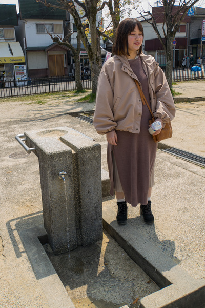 笹谷公園-2004086