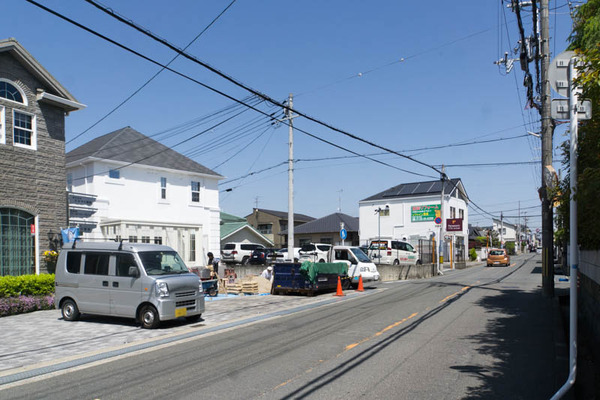 プティマカロン-1804195