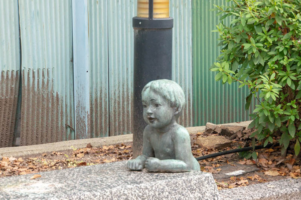 ふれあい少年-1811261-4