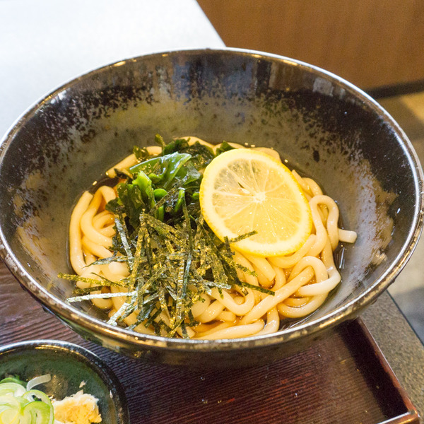 自家製そば宴-3