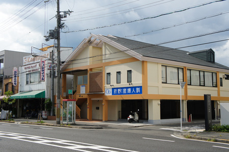 折野産婦人科20120806152622